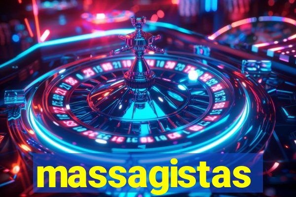 massagistas masculinos sp